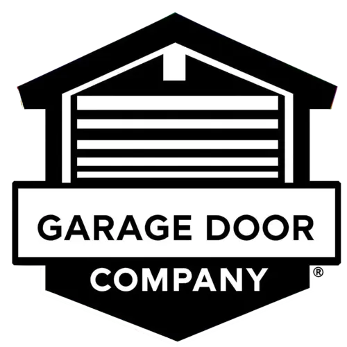 Park City Garage Door Repair